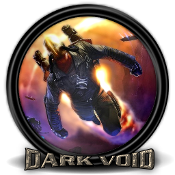 Dark Void_2